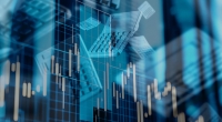 Turning institutional accounting into a source of performance