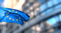 MISP: strengthening financial market integration in Europe