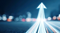 CACEIS medium term plan 2028: the new strategic horizon