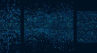CACEIS’ AI services can help unlock your data’s full potential