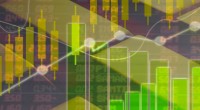 CACEIS reaffirms its role as a strategic partner for investors committed to sustainable investment