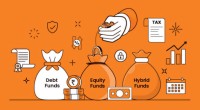 The Rise of Hybrid Funds: A New Paradigm for Non-Listed Investment Funds and Long-Term Savings