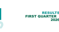 Crédit Agricole S.A. first quarter 2026 results available
