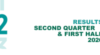 Crédit Agricole S.A. second quarter and first half 2026 results available