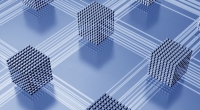 Securities finance: accelerating solutions for pension funds’ regulatory challenges
