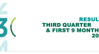 Crédit Agricole S.A. third quarter 2025 results available