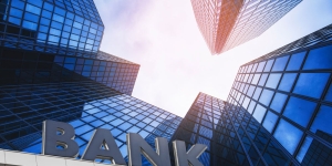 Sous-traitance du Middle et du Back office