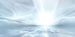 Clarity AI ESG Solution