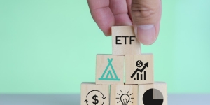 TEEPI ETF