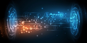 Solutions de Change
