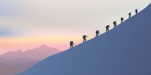 Alto* x CACEIS Solutions Front to Back