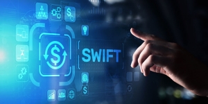 Swift & autres formats