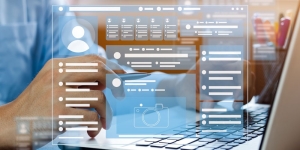 OLIS - Portail Web