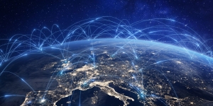 Agent de transfert & services aux investisseurs
