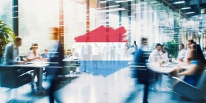 Société de gestion au Luxembourg