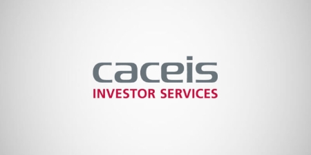 HV Capital mandatiert CACEIS als Verwahrer für vier weitere Private-Equity-Strukturen