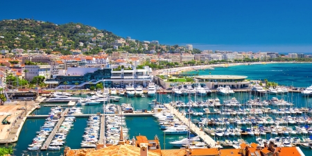 IPEM 2025 - Cannes