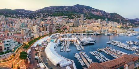 FundForum International 2025
