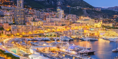 FundForum International 2024