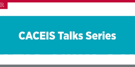 CACEIS Connect Store - New Fintech partnership for CRS and FATCA reporting for PERES clients. 