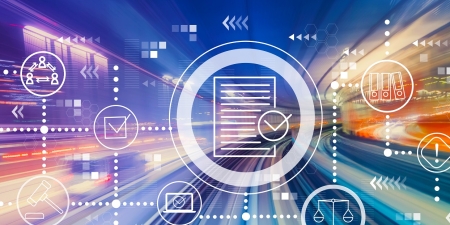 Dépositaires : la convergence du réglementaire et du technologique transforme les métiers