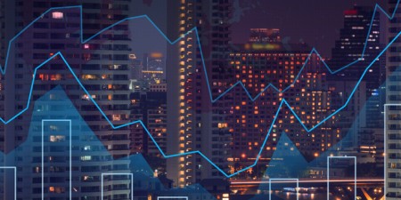 The new liquidity landscape: Why integrated solutions are optimal for pension funds