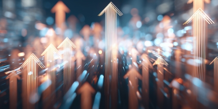 ATLAS: Advancing CACEIS’ Integrated Asset Servicing Model