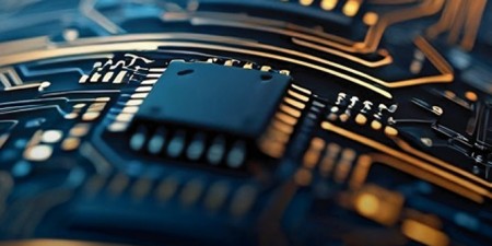 Exchange Traded Funds: The next stage of growth