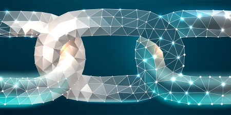 Asset tokenisation: Sorin Jitaru, digital assets expert at CACEIS, looks at how blockchain technology could transform the alternative investment landscape
