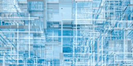 Hybrid Funds in 2024 : results of our survey