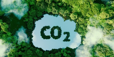 Evolution or revolution? ESG and climate data for pension schemes