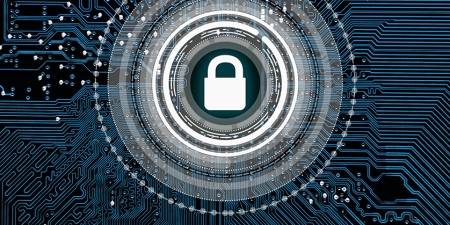 CACEIS has created a Digital Assets business line with a dedicated service offering