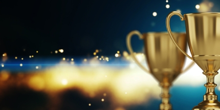 CACEIS wins LATAM and European ‘Custodian of the Year’!