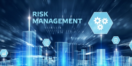 Why managing risk matters in custody