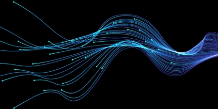 CACEIS has completed the integration of CACEIS IS (ex RBC IS) European entities