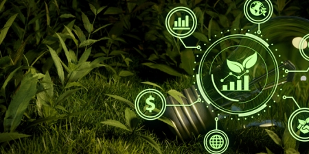 New rules on sustainable fund naming conventions coming into force