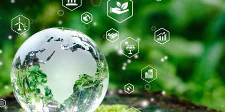 Enhanced ESG & Climate reporting