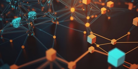 CACEIS participe à une table ronde sur T+1 de Funds Europe