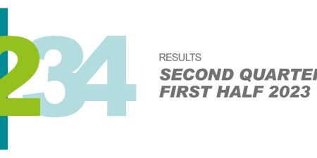 Crédit Agricole S.A. second quarter and first half 2023 results available