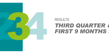 Crédit Agricole S.A. third quarter 2023 results available