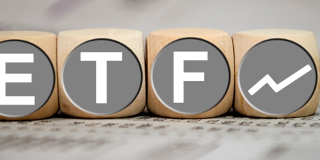 Domiciliation of ETFs: what choice of jurisdiction in Europe?