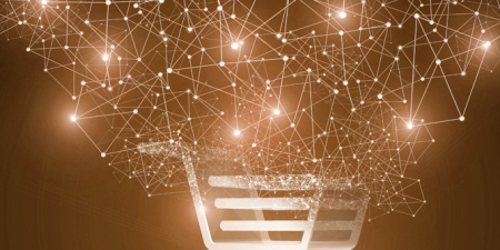 CACEIS is enhancing its digital asset services with reception & transmission of orders (RTO) for its clients on exchanges