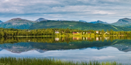 Taking CACEIS’ Nordic client servicing to the next level