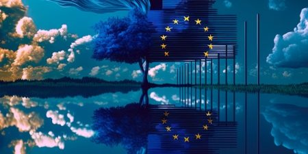 CACEIS tackles new ‘EMIR Refit’ obligations