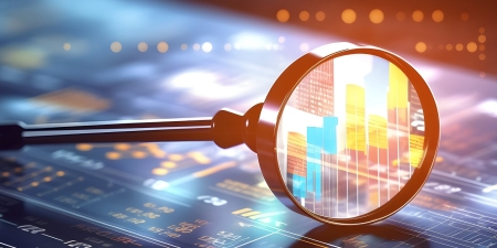CACEIS adds a new PRIIPs reporting service via the Connect Store for clients of its Private Equity Real Estate Solutions business line