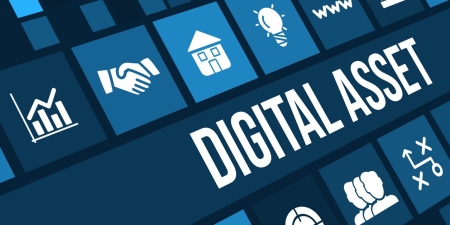 MiCA, an opportunity for CACEIS to further develop crypto-asset services