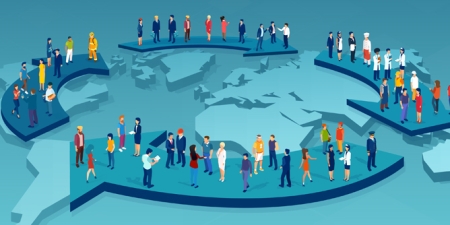 Transfer agency services – a business on its own that requires a high level of expertise 