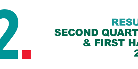 Crédit Agricole S.A. second quarter and first half 2024 results available