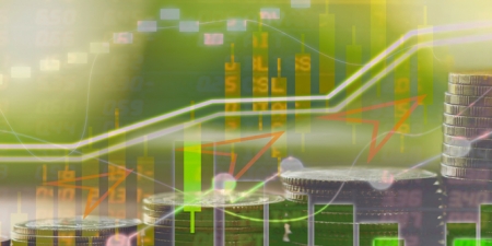 CACEIS is supporting sustainable finance with a special initiative for sustainability-focussed funds