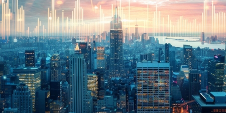 Understanding the key trends and challenges faced around execution in 2025